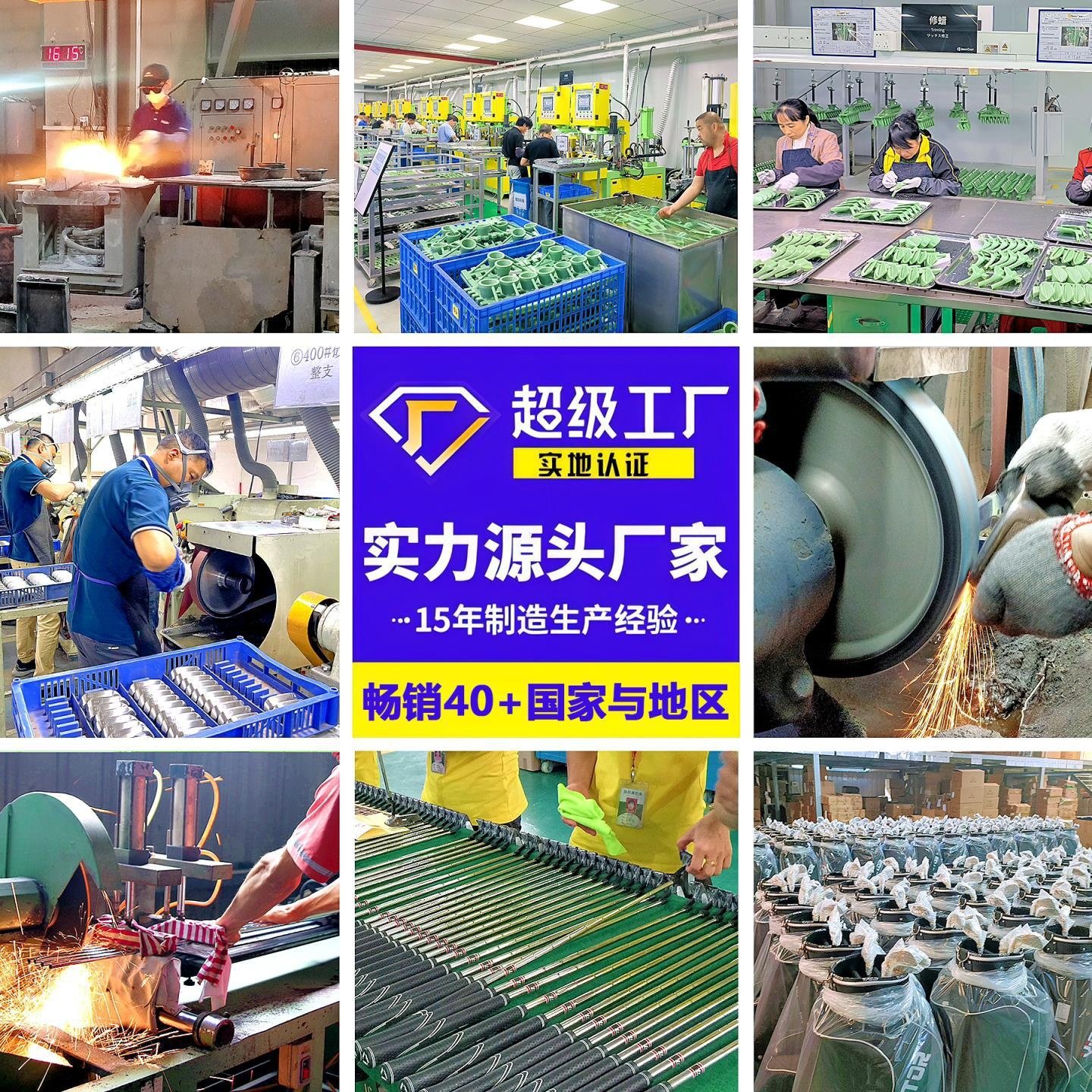 PGM厂家直供 高尔夫球杆 儿童塑料球杆 男女童初学球具 训练场用,淘宝优惠券,粉丝福利购,淘宝优惠卷