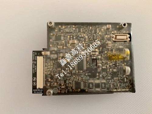 IBM BAT1S1P 81Y4451 M5015 M5014 9260-8i 阵列卡电池 bbu0 - 图1