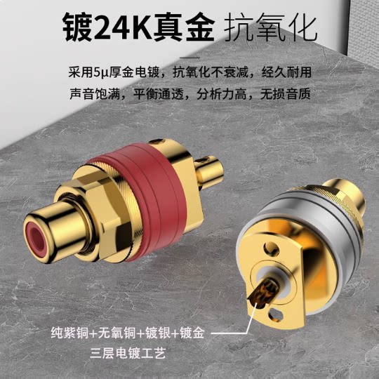 Выборг Выборг позолоченное медное сиденье RCA Lotus женское