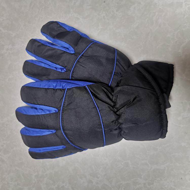 外贸亲子滑雪手套男女款防风保暖手套儿童玩雪手套户外滑雪场手套,淘宝优惠券,粉丝福利购,淘宝优惠卷