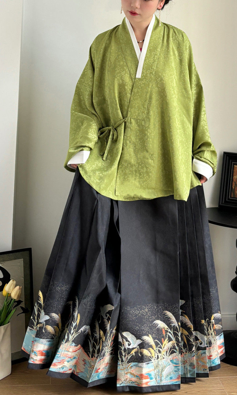 现货弓袋袖对交穿惜文春夏清凉吊带新款日常通勤百搭,淘宝优惠券,粉丝福利购,淘宝优惠卷