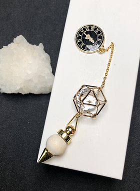 小众原创设计木头金属原创男女