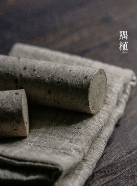 家用纯手工古法十支装艾条