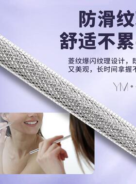广东阳江闭口粉刺针伊曼弯钩针