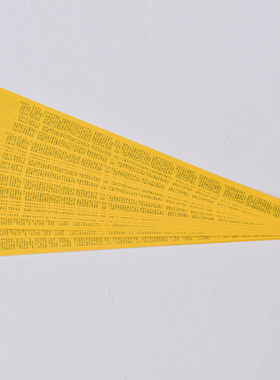 微缩舍利塔结缘挂件吊坠