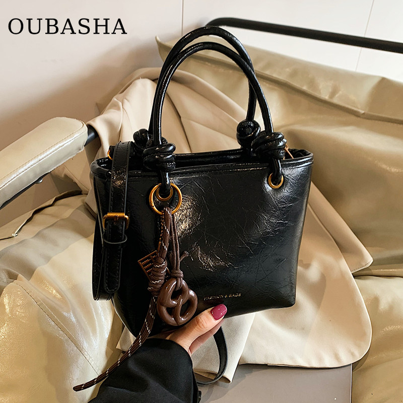 高级感超火小包包女式2025新款秋冬手提爆款水桶包轻奢小众斜挎包,淘宝优惠券,粉丝福利购,淘宝优惠卷