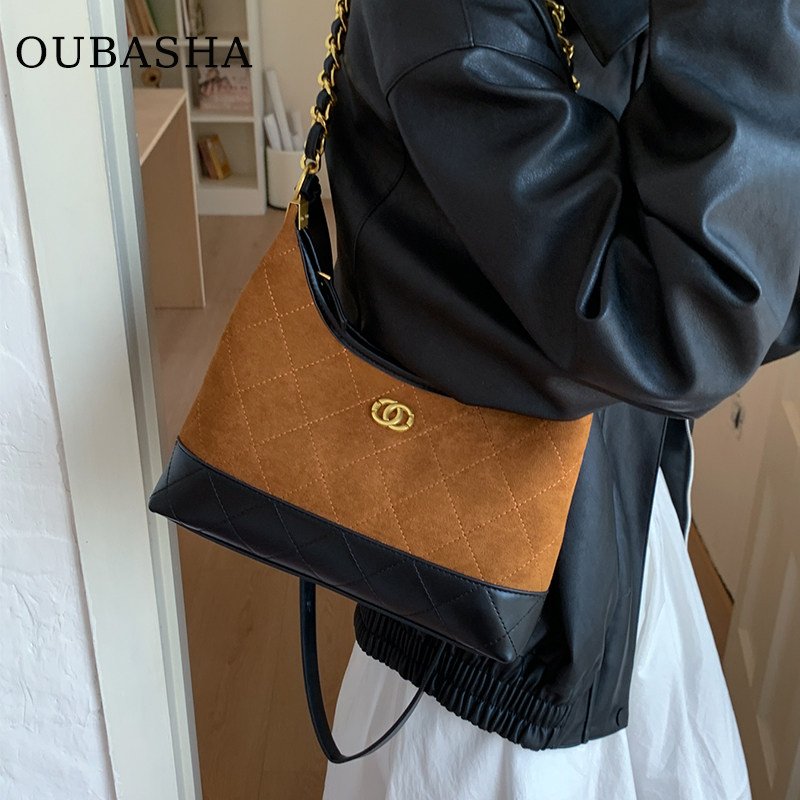 高级质感超火包包女士2025新款秋冬爆款腋下包轻奢小众单肩斜挎包,淘宝优惠券,粉丝福利购,淘宝优惠卷