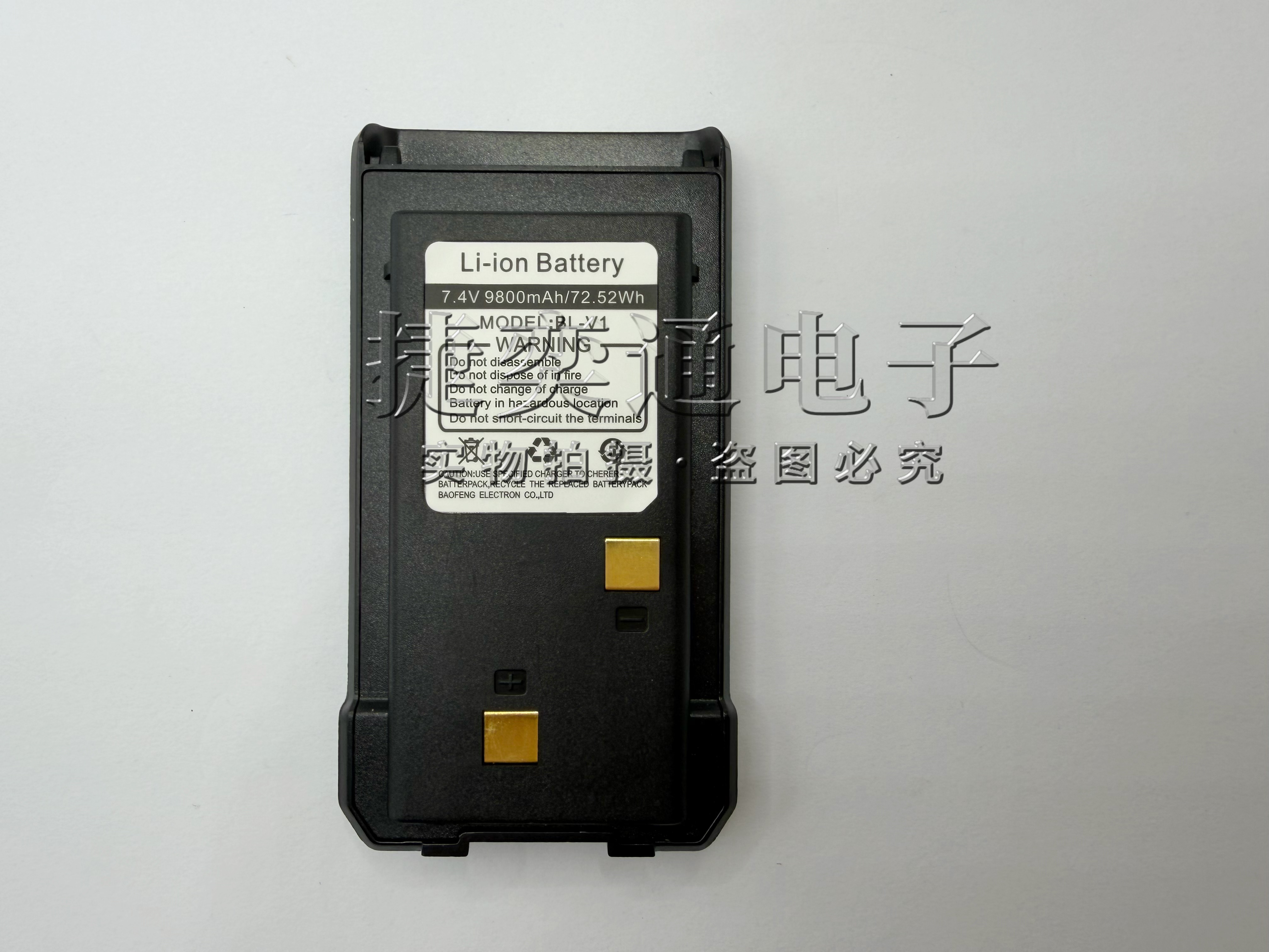 图3