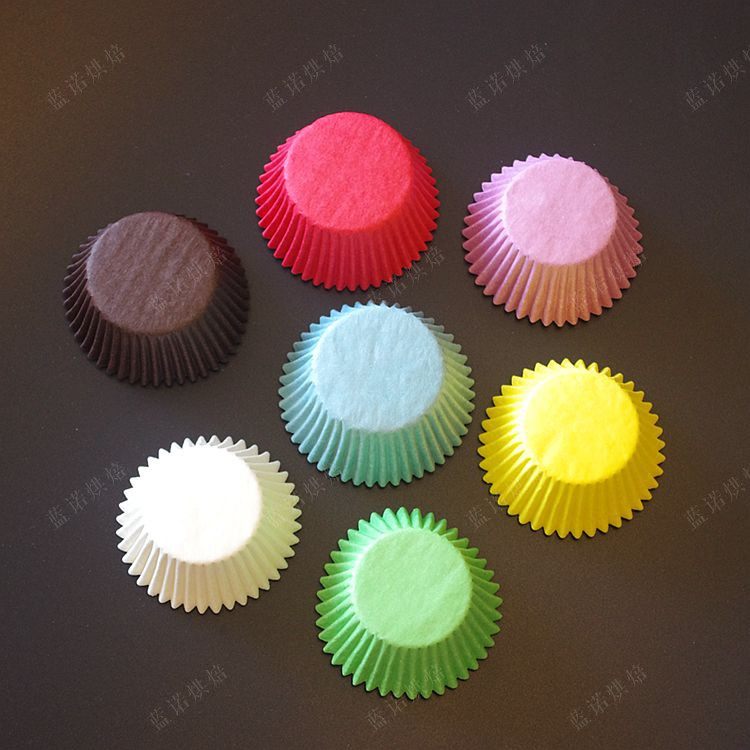 出口烘焙西点蛋挞雪媚娘纸托巧克力防油蛋糕纸杯3cm底小号纸托,淘宝优惠券,粉丝福利购,淘宝优惠卷