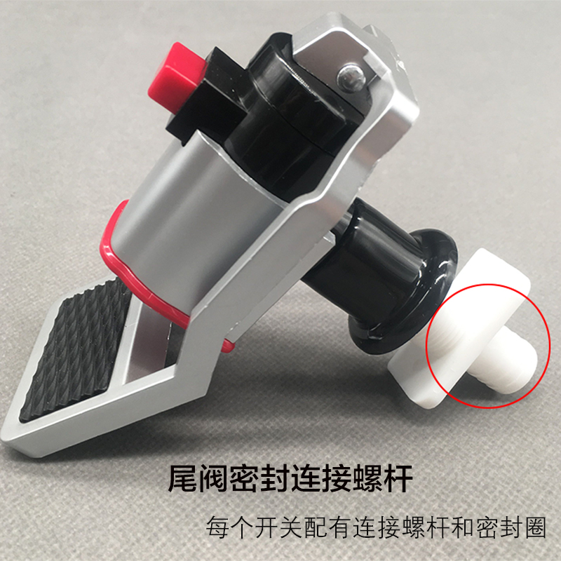 净水器家用直饮加热一体机水龙头开关配件ro膜反渗透纯水机出水嘴,淘宝优惠券,粉丝福利购,淘宝优惠卷