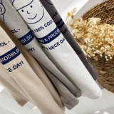 Весенний детский хлопковый базовый лонгслив подходит для мужчин и женщин, коллекция 2022, подходит для подростков, высокий воротник