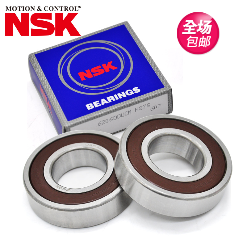 Pusher For SEIKO Pogue 6139-6000 6139-6001 6139-6002 6139-6005 6139-6009 Buttons