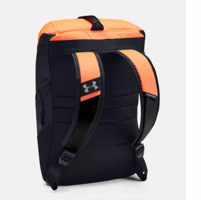 under armor waterproof backpack