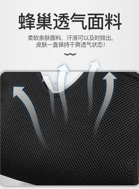 手臂骨折前臂胳膊吊带护托支具吊带锁骨上肢悬手腕护具脱臼固定器