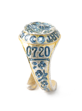 日系原创设计日本本土