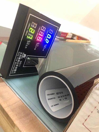 龙膜畅悦80+CTX侧挡和XP侧挡 - 图2