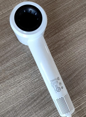 超人高速电吹风机水润负离子护发