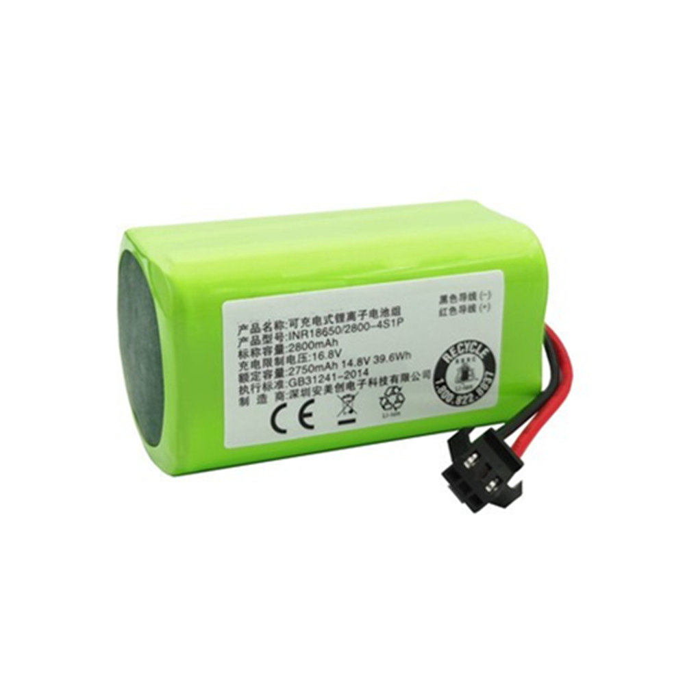 科沃斯yeedi一点扫地机K650/k730配件电池抹布清洁剂边刷滤网滚刷,淘宝优惠券,粉丝福利购,淘宝优惠卷