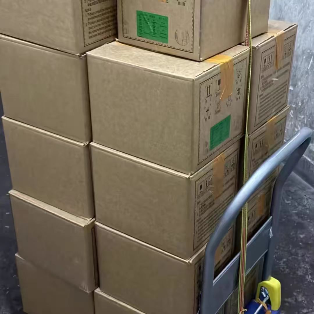 适用于6s6Plus78P 11/xr/sxm/11p/12p/13/14大容量高容超容电池 - 图1