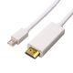 Microsoft surfacepro video dphdmi adapter cable