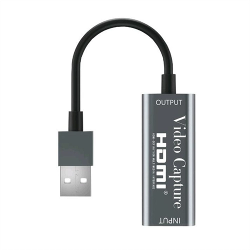 HD HDMI Collection Card Game Video Live трансляция PS4/Xbox/Switch Компьютерная ноутбук