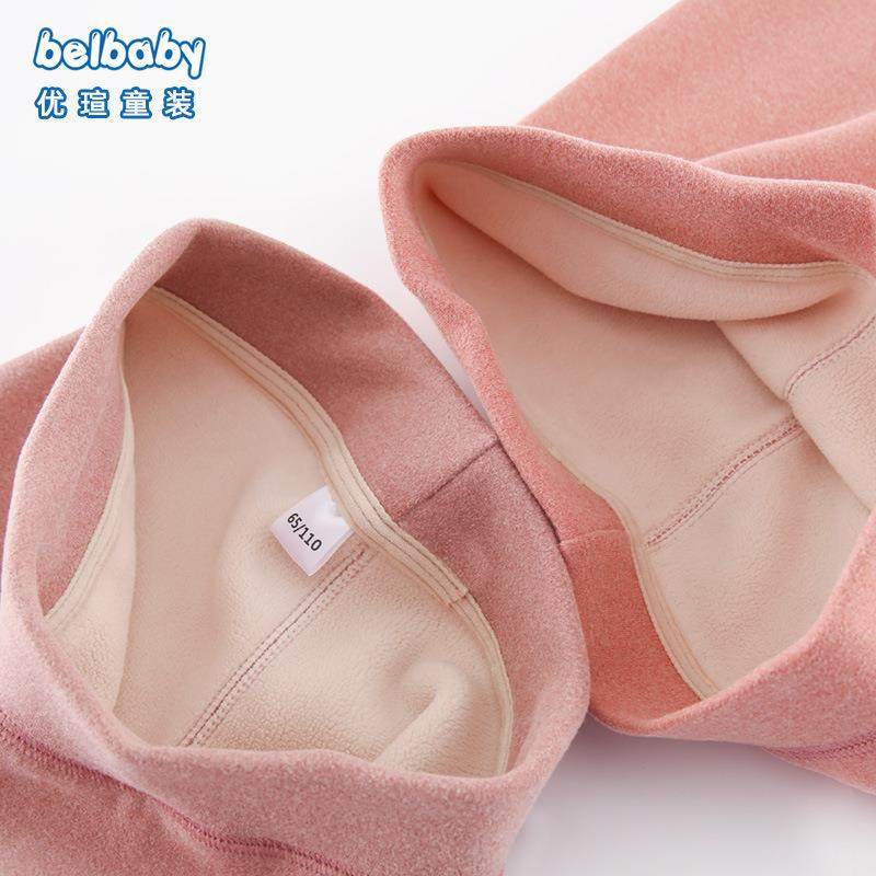 校服神器保暖裤冬季内穿小学生初中女生加绒加厚棉衣内胆裤子女童,淘宝优惠券,粉丝福利购,淘宝优惠卷