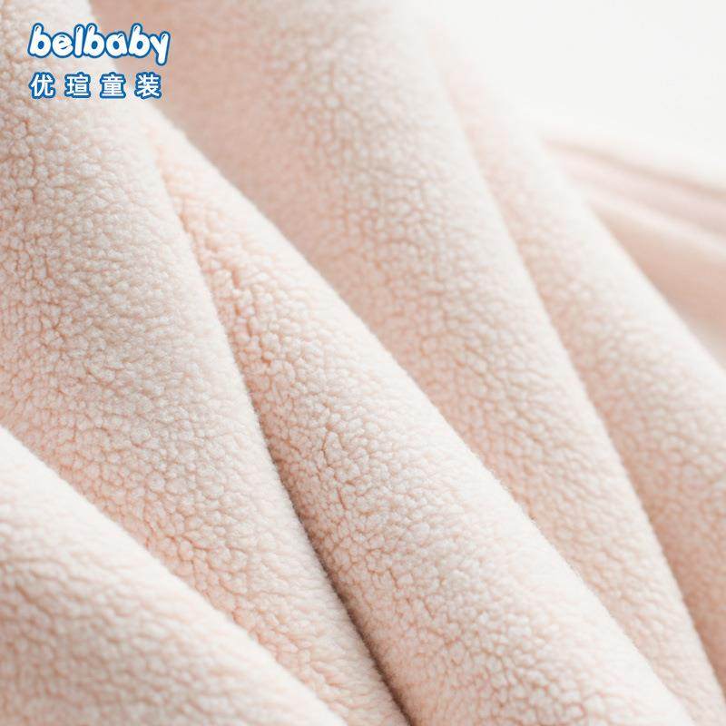 校服神器保暖裤冬季内穿小学生初中女生加绒加厚棉衣内胆裤子女童,淘宝优惠券,粉丝福利购,淘宝优惠卷