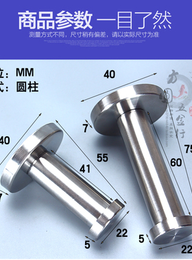 挂衣架装饰玄关创意壁挂挂钩