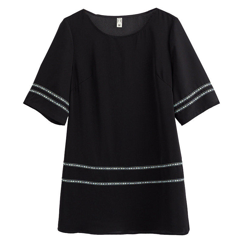  云妃秀大码女装