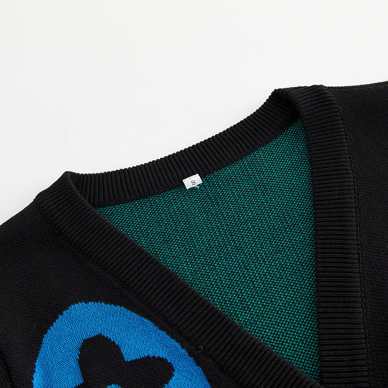 胖mm显瘦2020秋季遮肚韩版宽松上衣 云妃秀大码女装