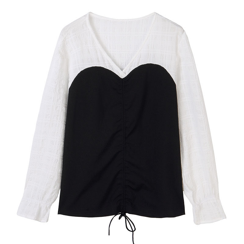  云妃秀大码女装