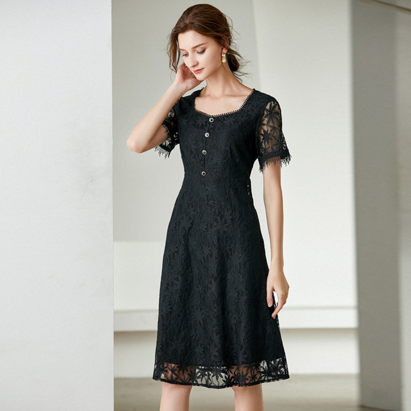  云妃秀大码女装