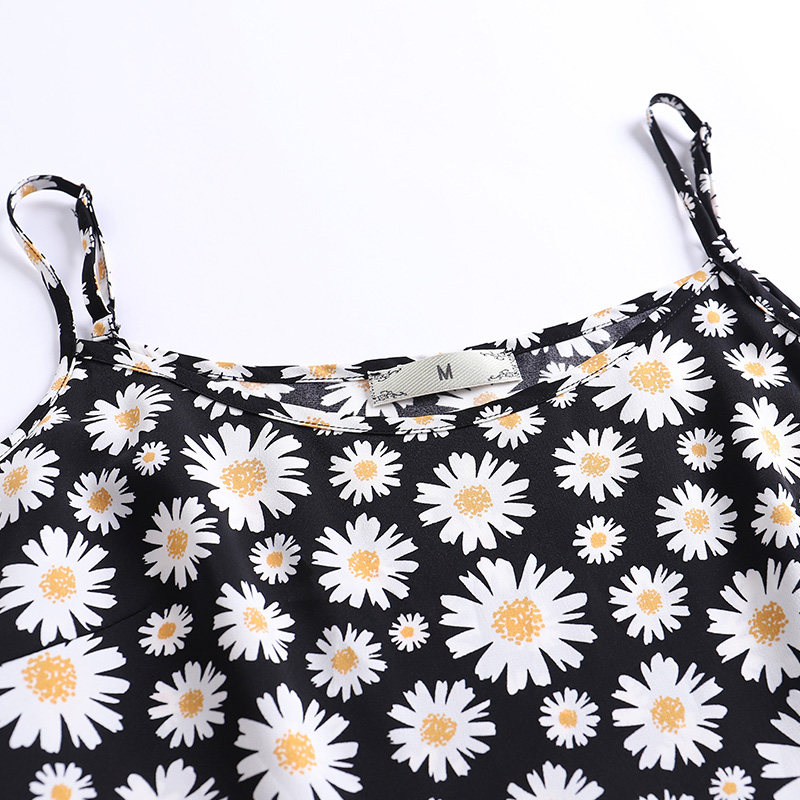  云妃秀大码女装