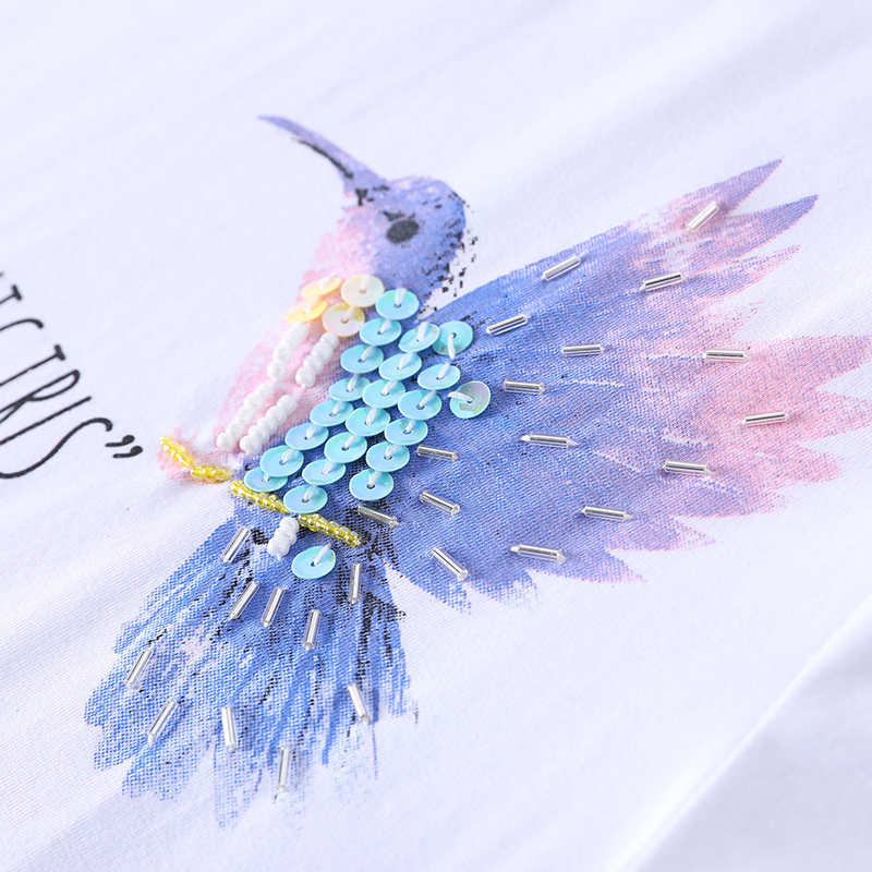  云妃秀大码女装