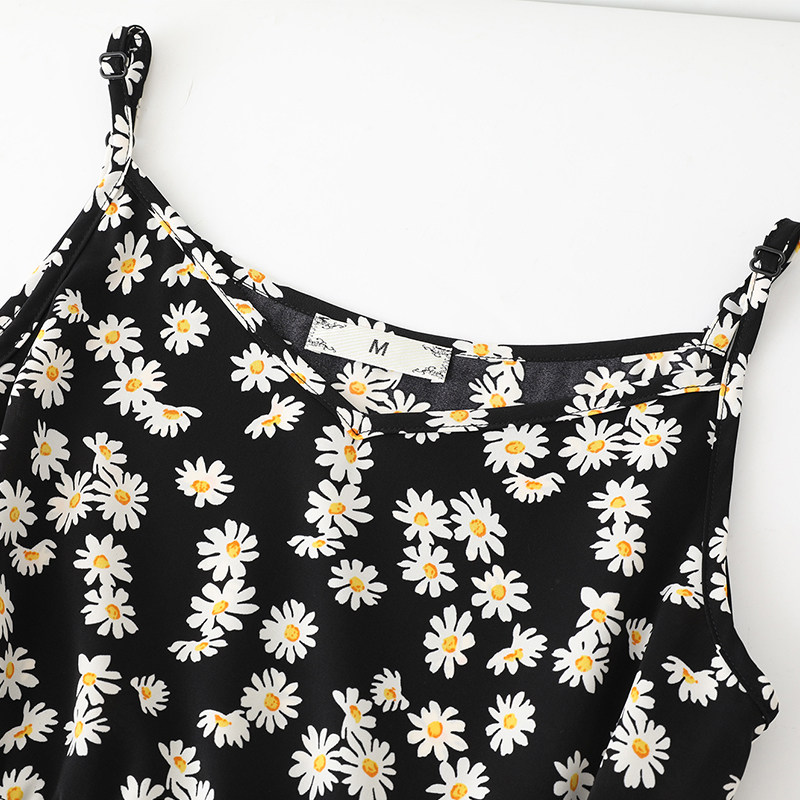 大码胖胖妹妹显瘦遮肚子韩版连衣裙 云妃秀大码女装