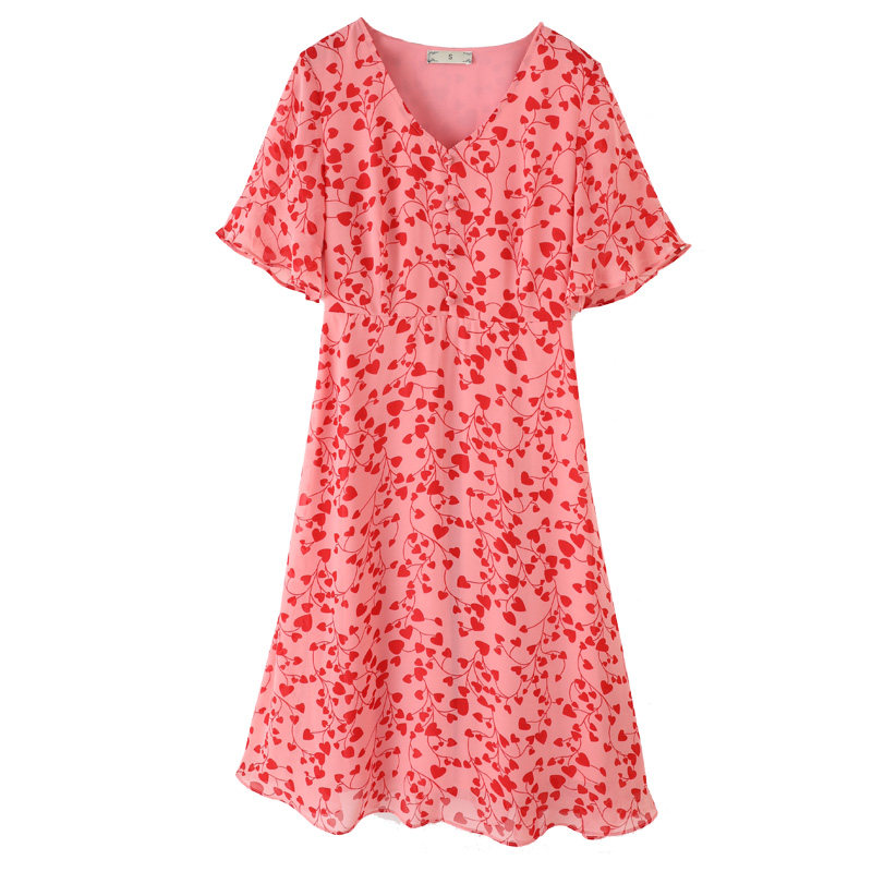  云妃秀大码女装