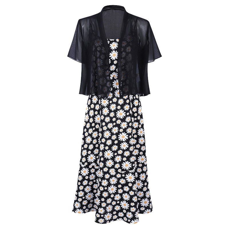  云妃秀大码女装