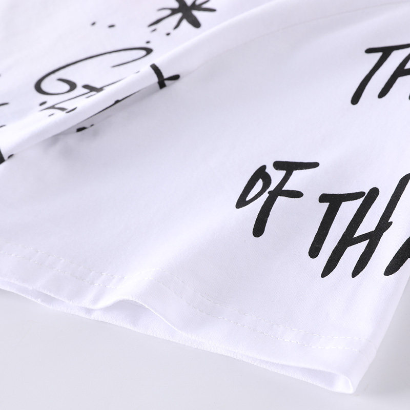  云妃秀大码女装