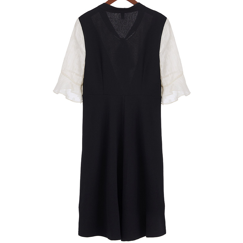  云妃秀大码女装