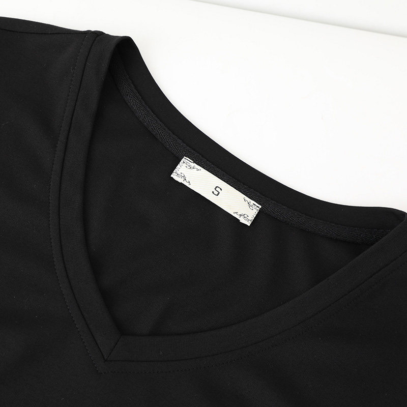  云妃秀大码女装