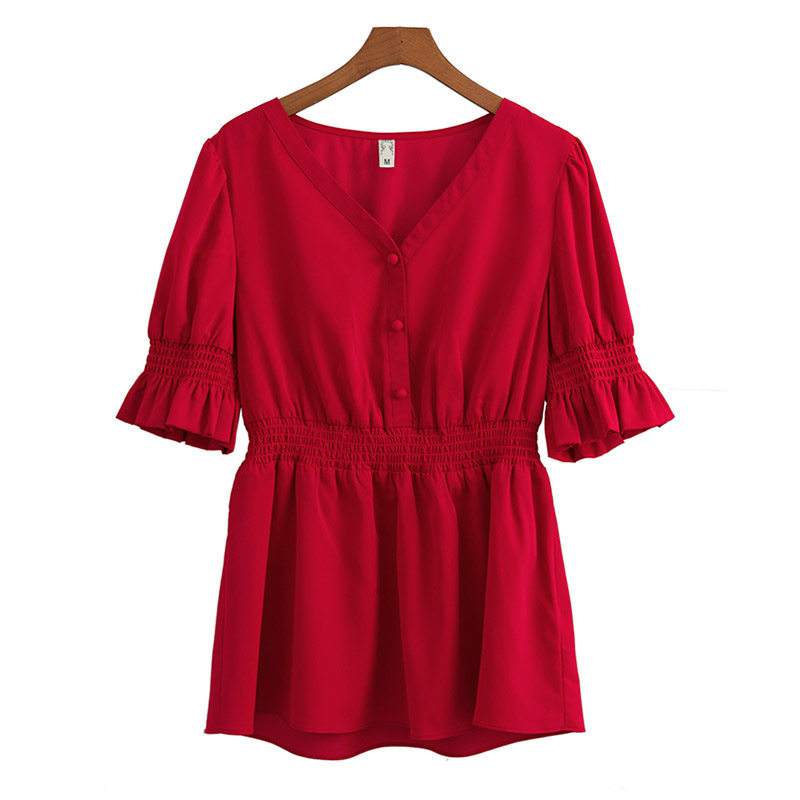  云妃秀大码女装