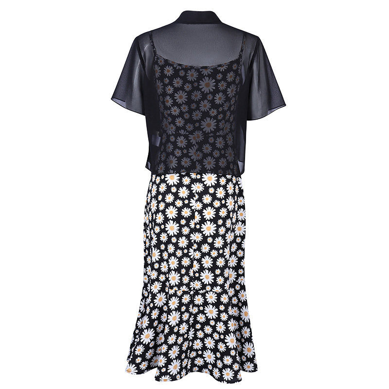  云妃秀大码女装