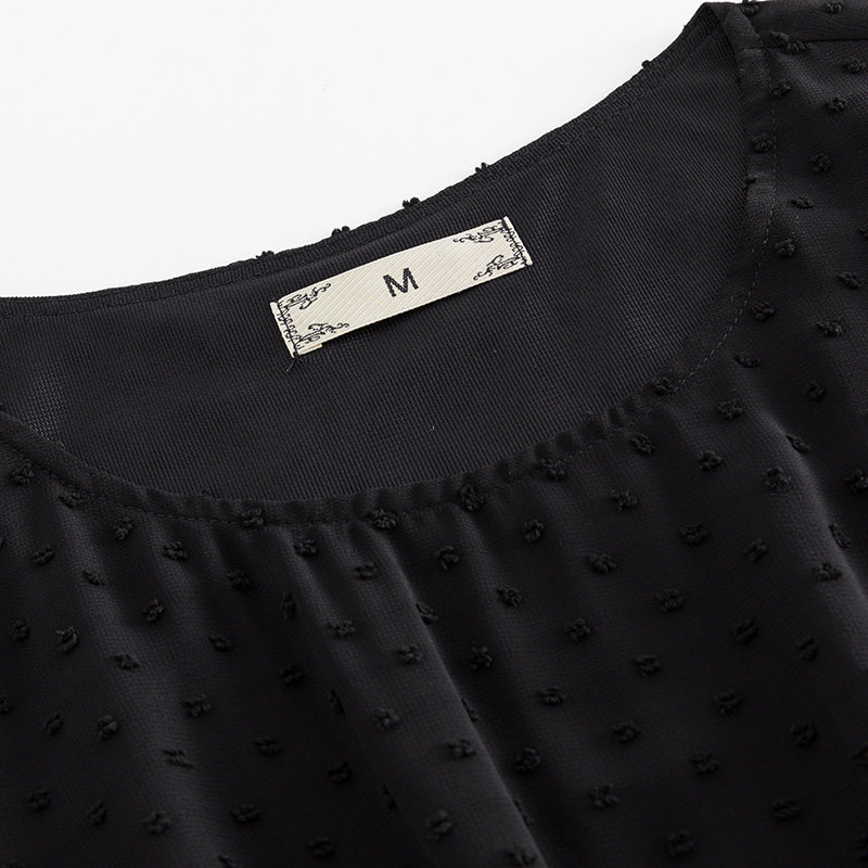  云妃秀大码女装