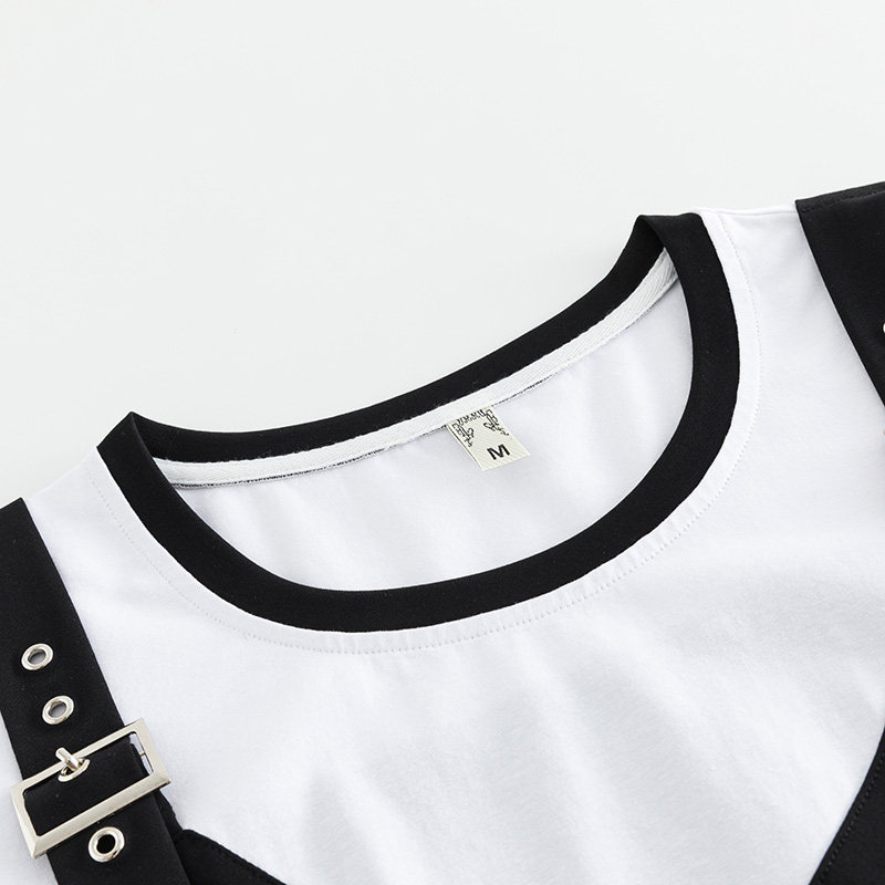  云妃秀大码女装