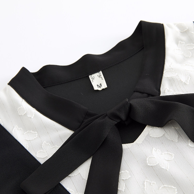  云妃秀大码女装