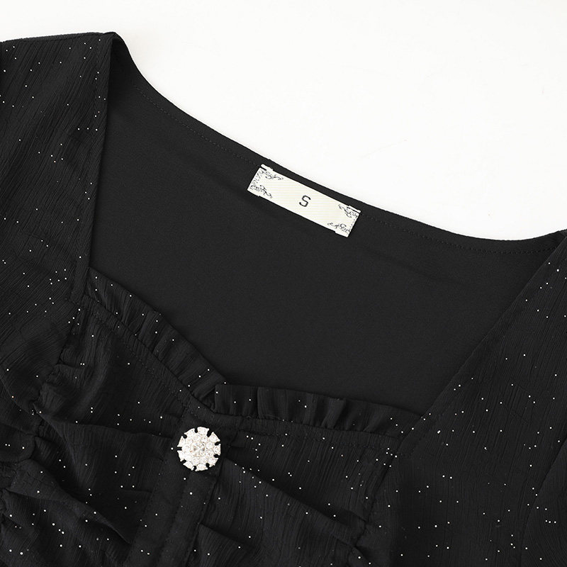  云妃秀大码女装