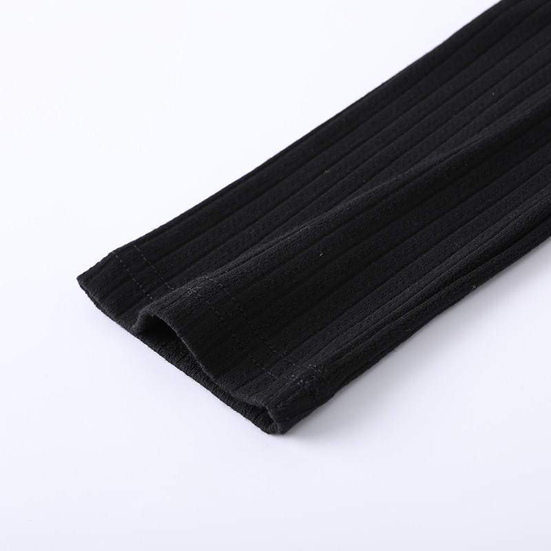 秋季简约韩版宽松胖mm纽扣钉珠开衫 云妃秀大码女装