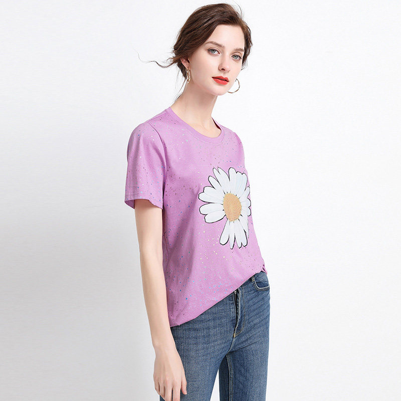  云妃秀大码女装