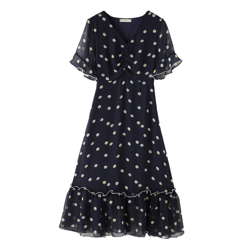  云妃秀大码女装