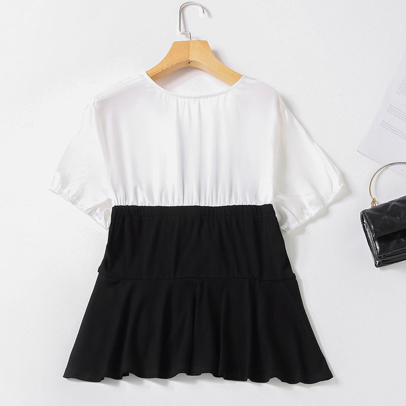  云妃秀大码女装